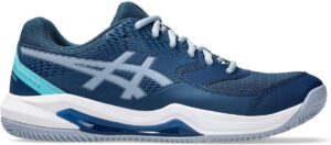 zapatillas ASICS GEL-Dedicate 8 Padel