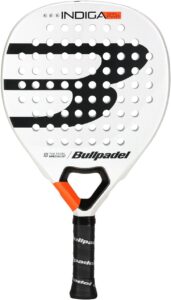 pala Bullpadel INDIGA Power 2025