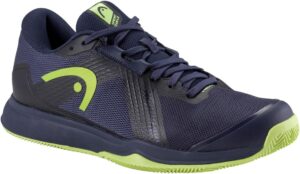 zapatillas HEAD Sprint Team 4.0 Padel