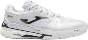 zapatillas Joma Slam Classic