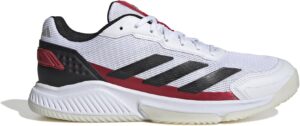 zapatillas adidas Courtquick Padel