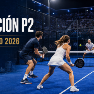 Asuncion P2