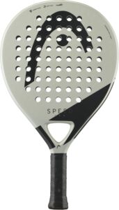 pala HEAD EVO Speed
